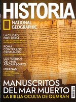Historia NG